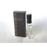 Escentric Molecules Escentric 01 offizielle Parfümprobe 2ml 0.06 fl. o.z.